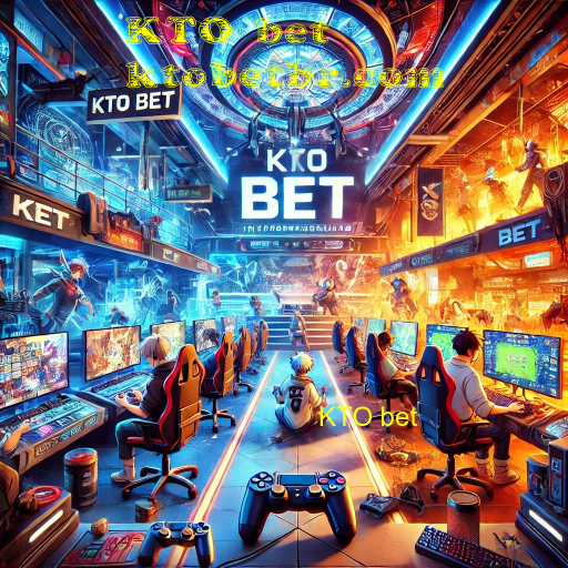 Reputação e Confiança