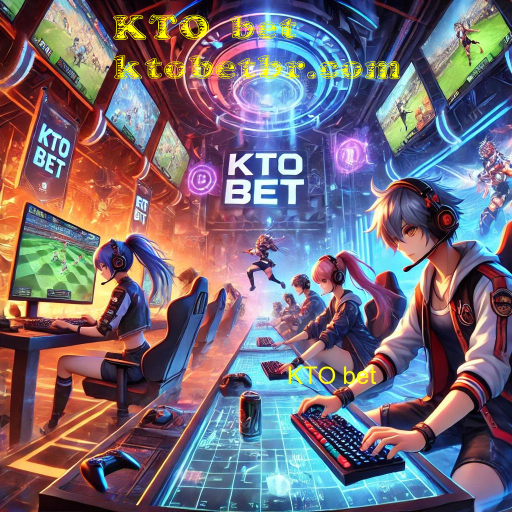 Estratégias de Aposta